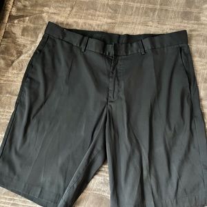 BARELY USED/ BRAND NEW MENS CLOTHING